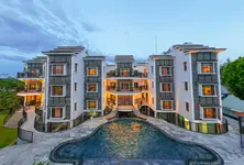 Happy Life Memories Hoi An Hotel & Spa