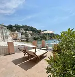Hotel Miramare & Spa