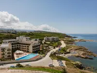 Hotel Calabona