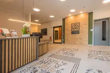 Hotel Neues Pastorat