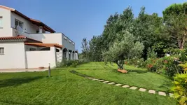 Sa Jacca Albergo Rurale