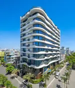 Golden Lotus Grand Da Nang
