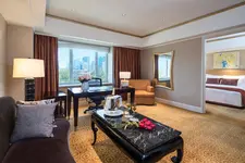 The St. Regis Beijing