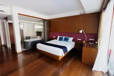 Samui Mekkala Resort