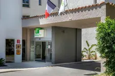 Holiday Inn Perpignan