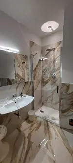 Perugia Plaza Hotel