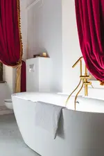 Sia Boutique Aparthotel