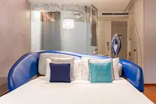 Hotel Baraquda Heeton Pattaya