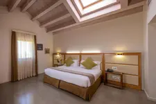 The Ziba Hotel & Spa