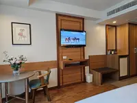 Dynasty Inn