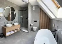 Hotel Horal