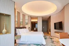 The Westin Wenzhou