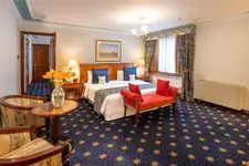 Sarova Stanley