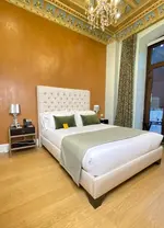 Itza Hotel Boutique Internacional