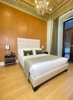 Itza Hotel Boutique Internacional