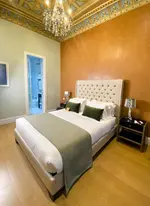 Itza Hotel Boutique Internacional