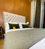 Itza Hotel Boutique Internacional