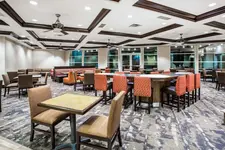 Homewood Suites by Hilton South Las Vegas