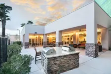 Homewood Suites by Hilton South Las Vegas