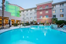 Homewood Suites by Hilton South Las Vegas