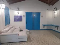 Hotel Concepción Antioquia