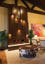 DoubleTree Suites by Hilton Tucson-Williams Center