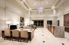 DoubleTree Suites by Hilton Naples