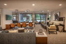 DoubleTree by Hilton Dallas-Farmers Branch