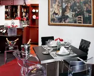 Hotel Germânia