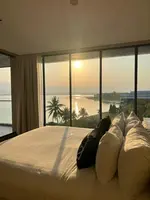 M2 Hotel Waterside