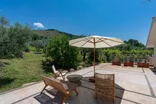 Al Piglio (Maison de Charme Wine & Wellness Resort)
