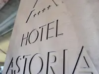 Hotel Astoria