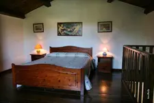Hotel Tenuta San Francesco
