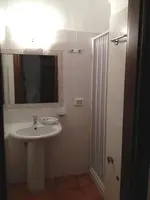 Hotel Tenuta San Francesco