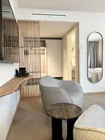 Adelante Boutique Hotel