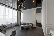 Grand Royal