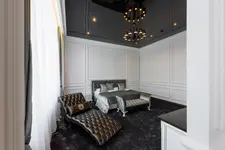 Grand Royal