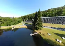 Hotel Schwarzbachtal Hideaway