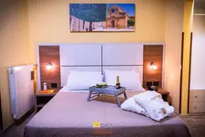 Fratelli Clemente Spa & Hotel