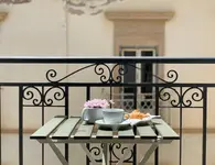 Re Sale Boutique Hotel