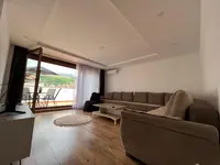 Zani Boutique Hotel