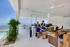 La Perle Resort Koh Samui