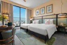 L'amor Boutique Hotel Quy Nhơn