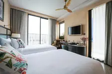 L'amor Boutique Hotel Quy Nhơn