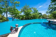 Ban Raya Resort & Spa