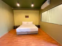 Work Den Chiangrai