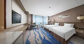 InterContinental Xiamen