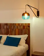 Domus Maris Relais Boutique Hotel