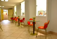 Albergo Etico Cesenatico