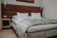 Boutique Hotel Ukus